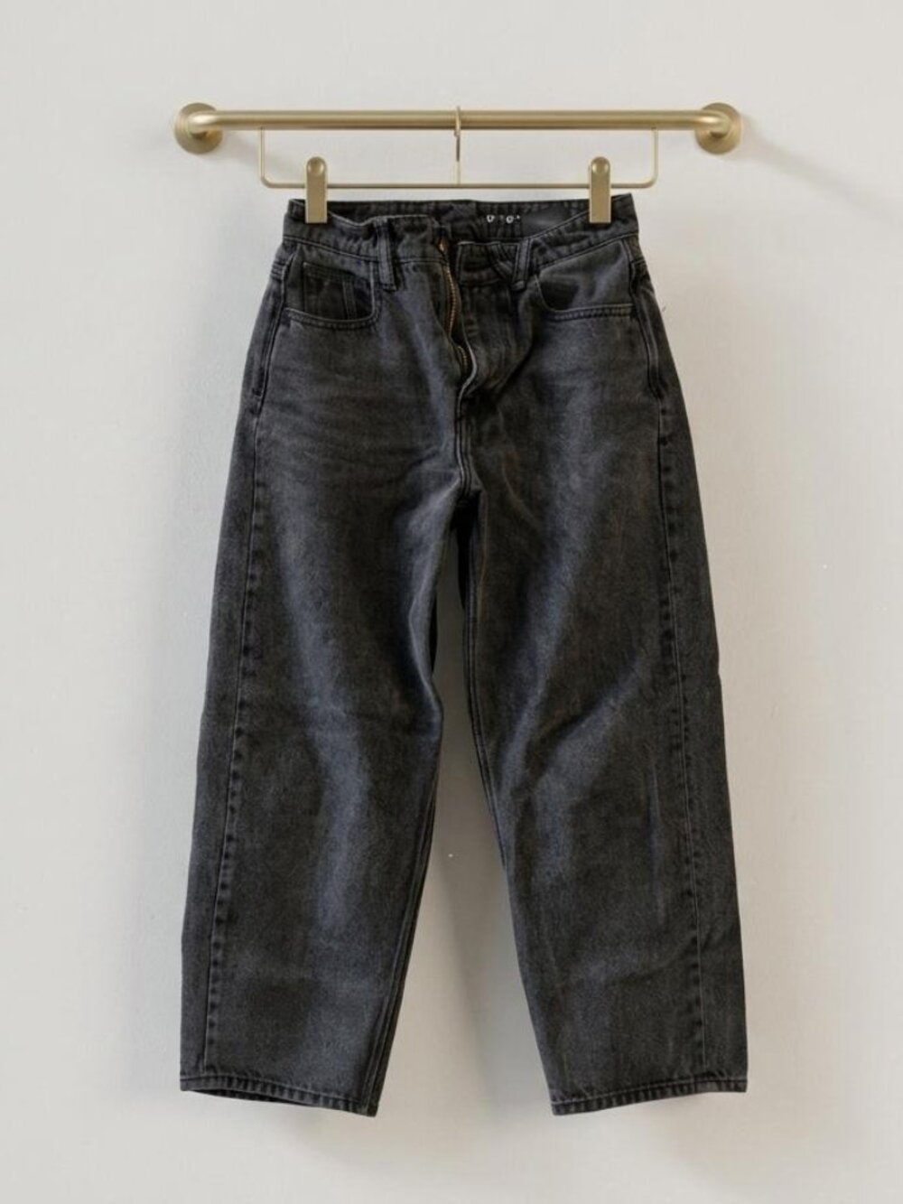 Vintage VOLCOM high waist jeans Size 25